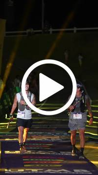 BIB:  <button type="button" onclick="openModal(27285349)" class="btn btn-primary btn-sm float-right" data-toggle="modal" data-target=".modal-high-quality">
                <i class="fa fa-download"></i> Download
                </button>